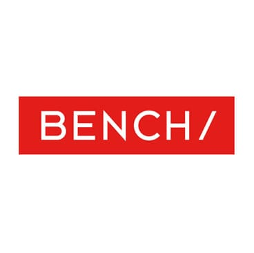 BabyBench