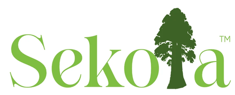 Sekoia