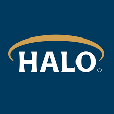 Halo