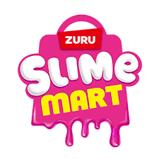 Slime Mart