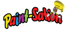 Paint Sation