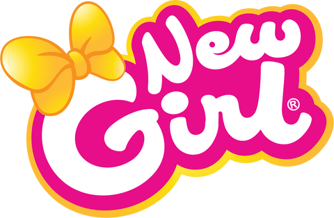 New Girl