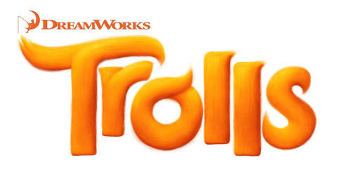Trolls