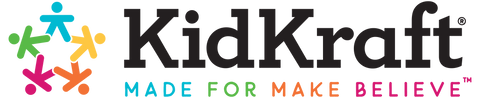 Kidkraft