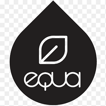 Equa