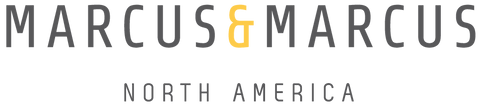 Marcus & Marcus