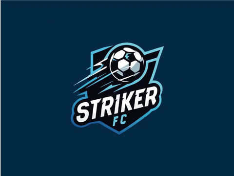 Goal Striker