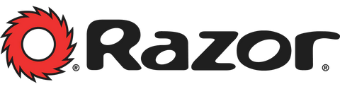 RAZOR