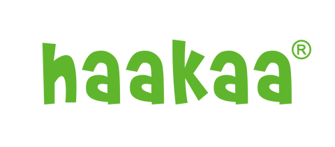 Haakaa