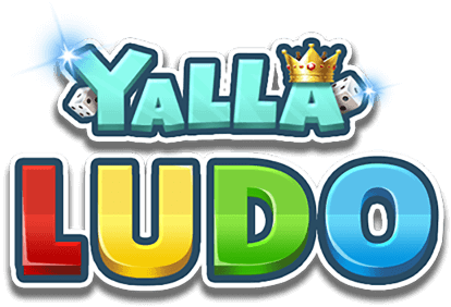 Yalla Ludo GCC