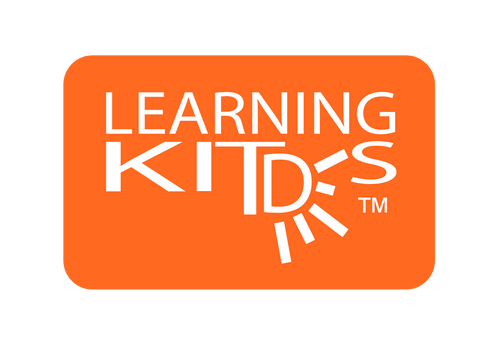 Learning KitDS