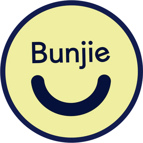 Bunjie