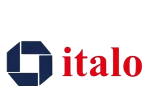 Italo