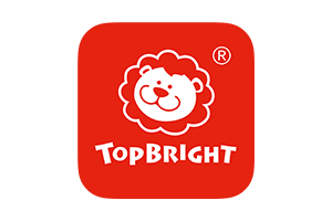 Topbright