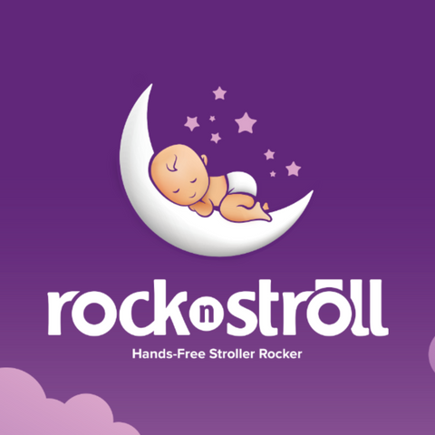 RocknStroll
