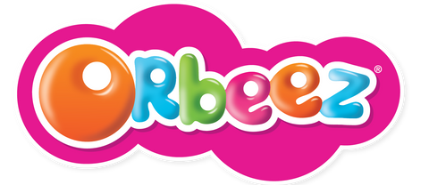 Orbeez