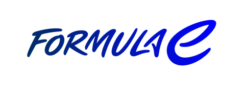 Formula E