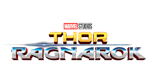 Thor & Marvel