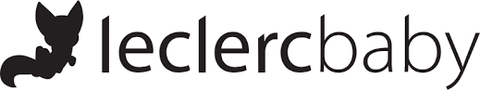 Leclercbaby