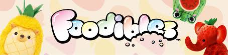 Foodibles