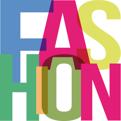 Fashion Time