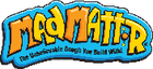 Mad Matter