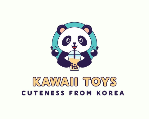 Kawaii Hi