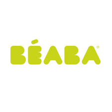 Beaba