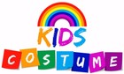 Kids Costumes
