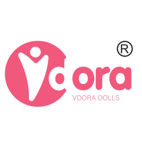 Vdora