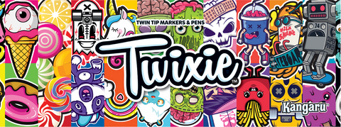 Twixie