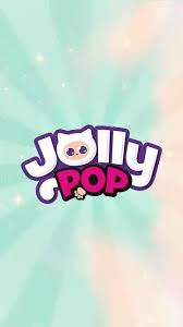 JollyPop