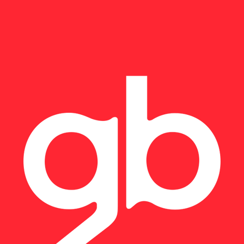 Gb Pockit 