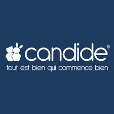 Candide