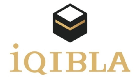 iQibla