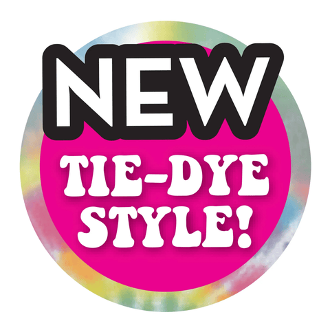 Tie Dye
