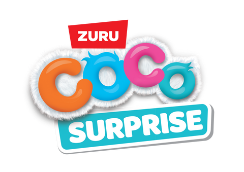 Coco Surprise