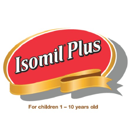 Isomil