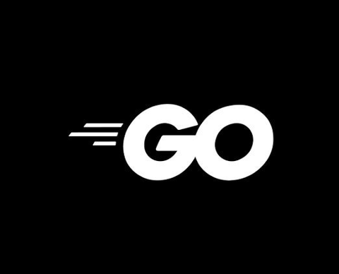 Go Go Rings