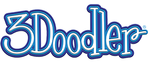 3Doodler