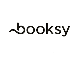 Booksy
