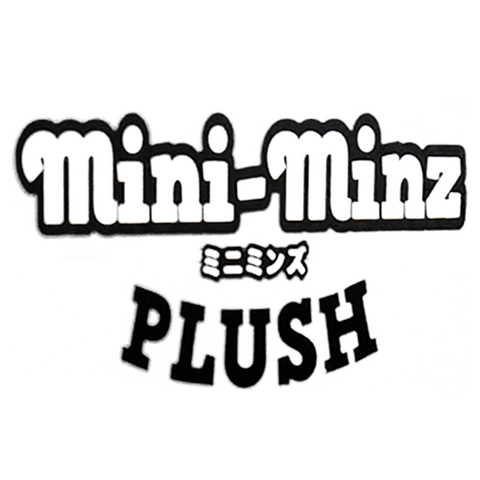Mini Minz