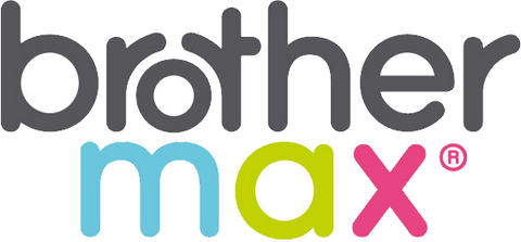 BROTHERMAX