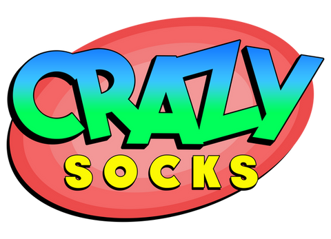 Crazy Socks