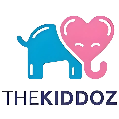 The Kiddoz