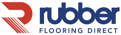 Rubber Floor
