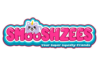 Smooshzees