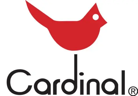 Cardinal Games