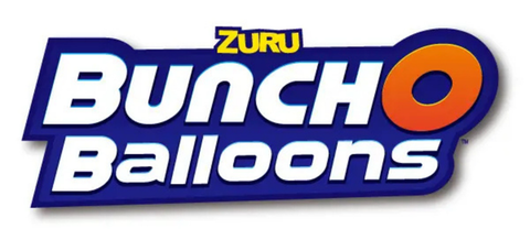 Bunch O Balloons