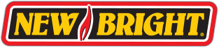 New Bright